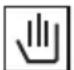 SCHNEIDER SCG 5010 - DESCRIPTION OF OVEN and CONTROL PANELS - 13