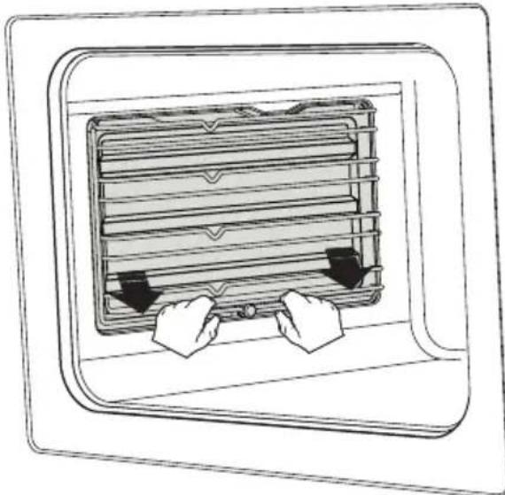 SCHNEIDER SCG 5010 - CATALYTIC WALLS\* - 1