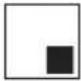 SCHNEIDER SCG 5010 - CONTROL PANELS - 5