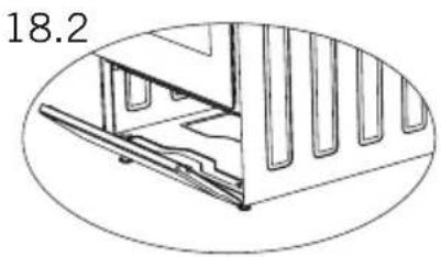 SCHNEIDER SCG 5010 - 1