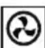 SCHNEIDER SCG 5010 - DESCRIPTION OF OVEN and CONTROL PANELS - 4
