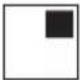 SCHNEIDER SCG 5010 - PANELES DE CONTROL - 6