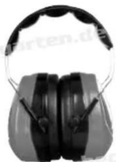 Hecht 976 W - EMPFOHLENES ZUBEHÖR - 3