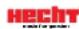 Hecht 9562 SE - LAGERUNG: - 1