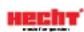 Hecht 9562 SE - INSPEKTION DES ANTRIEBSRAD - 1