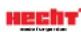 Hecht 9562 SE - TRANSPORT - 1