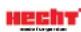 Hecht 9562 SE - RESTRISIKO - 1