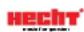 Hecht 9562 SE - AUSPACKEN UND MONTAGE - 1