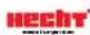 Hecht 9562 SE - BATTERIE - 1