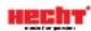 Hecht 9562 SE - STARTEN DES MOTORS (SIEHE FIGURES I, H ,J) - 1