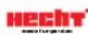 Hecht 9562 SE - SICHERHEIT UND IHRE BEDEUTUNG - 4