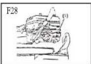 Hecht 950 - Anderes - 1