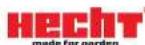 Hecht 950 - 56 - 1