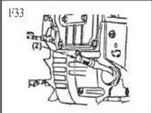 Hecht 950 - Zündkerze (F34) - 2