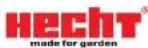 Hecht 950 - 52 - 1
