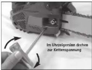 Hecht 927 R - D - 3
