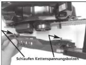 Hecht 927 R - D - 4