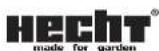 Hecht 927 R - LAGERUNG - 2