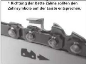 Hecht 927 R - D - 3
