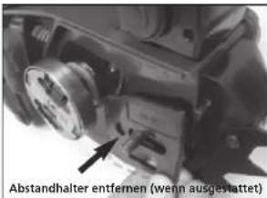 Hecht 927 R - D - 1