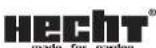 Hecht 927 R - INHALT - 3