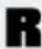 Hecht 9022 - ILLUSTRIERTER LEITFADEN - 25