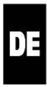 Hecht 9022 - ILLUSTRIERTER LEITFADEN - 28