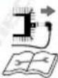 Hecht 9022 - ILLUSTRIERTER LEITFADEN - 17