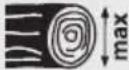 Hecht 890 - Illustrierter leitfaden - 19