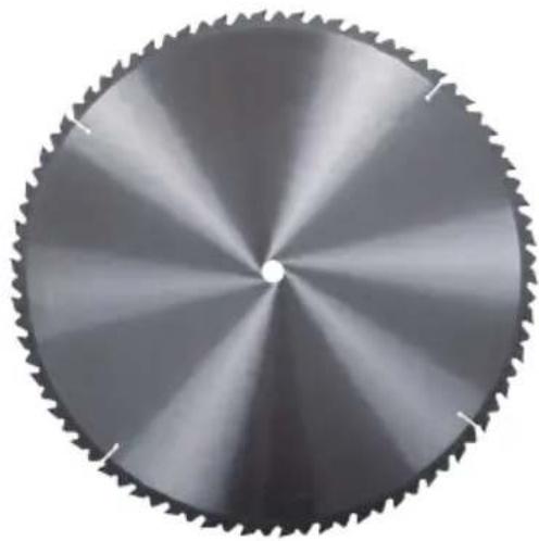 Hecht 890 - TECHNISCHE DATEN - 1