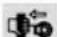 Hecht 8616 - eMPFOHLENES ZUBEHÖR - 38