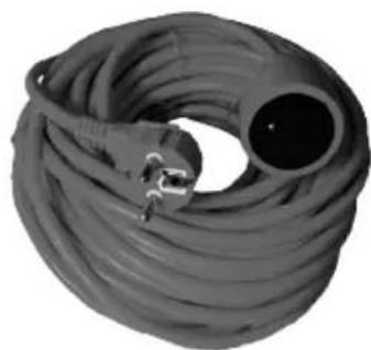 Hecht 6060 - 1 - 6