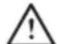 Hecht 549 SB - STOPPEN DES MOTORS - 1