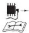 Hecht 549 SB - ILLUSTRIERTER LEITFADEN - 8