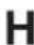 Hecht 44 - SICHERHEITSSYMBOLE - 13