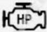 Hecht 3227 - SICHERHEITSSYMBOLE - 27