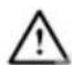 Hecht 3227 - MOTOR STOPPEN - 1