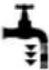 Hecht 3227 - SICHERHEITSSYMBOLE - 30