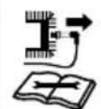 Hecht 154 - ILLUSTRIERTER LEITFADEN - 15
