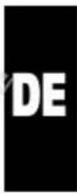 Hecht 1330 - ILLUSTRIERTER LEITFADEN - 30