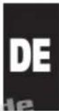Hecht 1260 - ILLUSTRIERTER LEITFADEN - 3