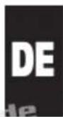 Hecht 1260 - AUSPACKEN - 1