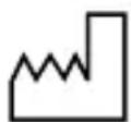 Sensiplast IAN 90365 - Symbols used - 2