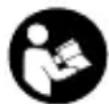 Sensiplast IAN 90365 - Verwendete Symbole - 1