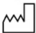 Sensiplast IAN 90365 - Verwendete Symbole - 2