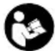 Sensiplast IAN 90365 - Symbols used - 1