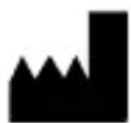 Sensiplast IAN 90365 - Symbols used - 4