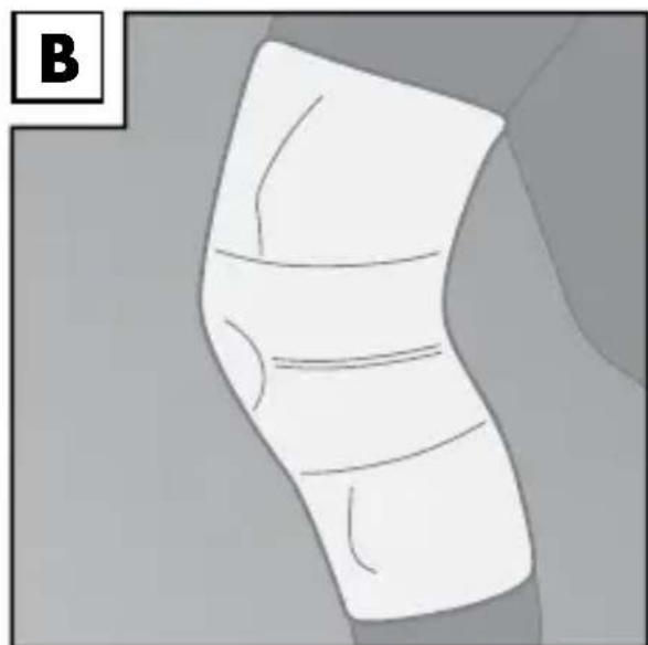 Sensiplast IAN 90365 - DE - 1