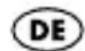 Sensiplast IAN 90365 - jahre garantie - 1