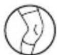 Sensiplast IAN 113019 - Symbols used - 5